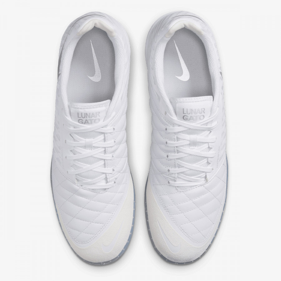 NIKE Tenisice NIKE LUNARGATO II 