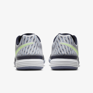 NIKE Tenisice Lunar Gato II IC 