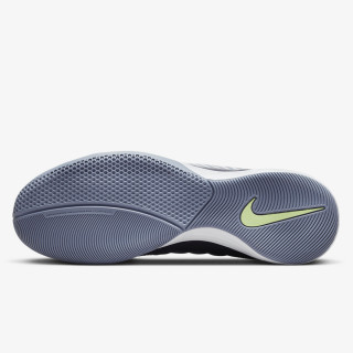 NIKE Tenisice Lunar Gato II IC 