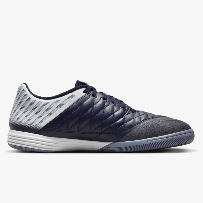 NIKE Tenisice Lunar Gato II IC 