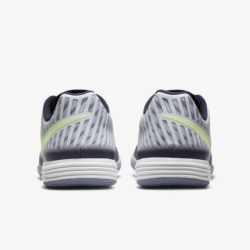 NIKE Tenisice Lunar Gato II IC 