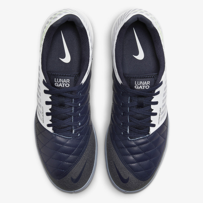 NIKE Tenisice Lunar Gato II IC 