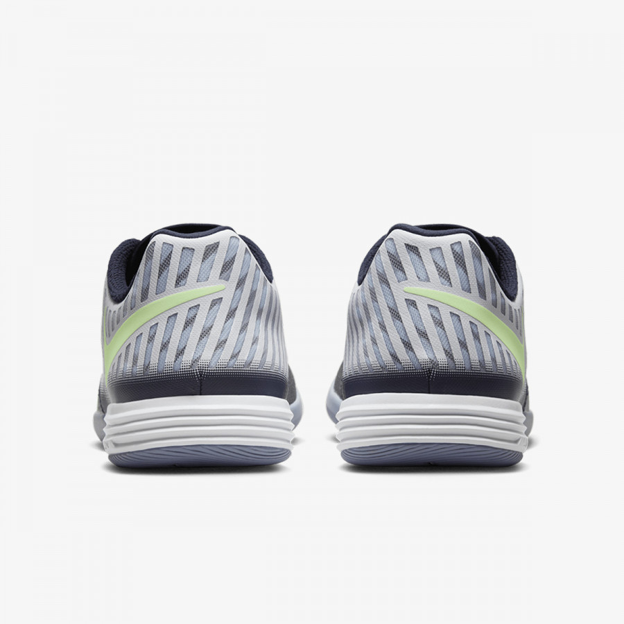 NIKE Tenisice Lunar Gato II IC 