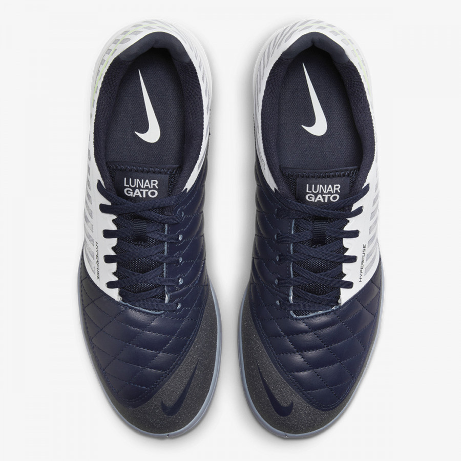 NIKE Tenisice Lunar Gato II IC 