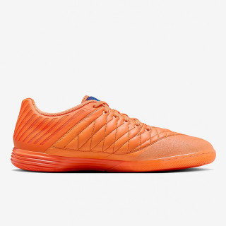 NIKE Tenisice Lunar Gato II 