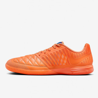 NIKE Tenisice Lunar Gato II 