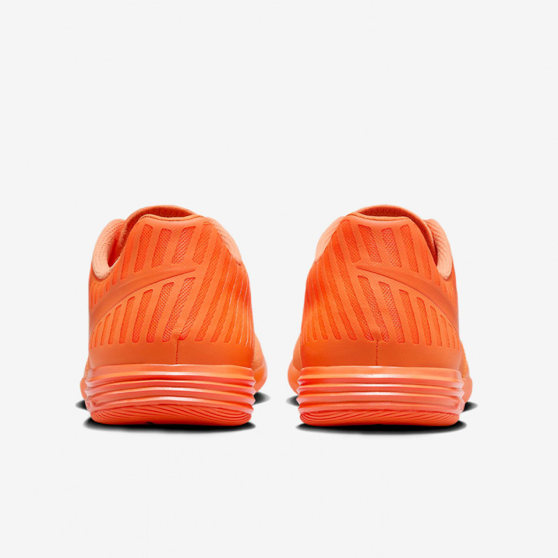 NIKE Tenisice Lunar Gato II 