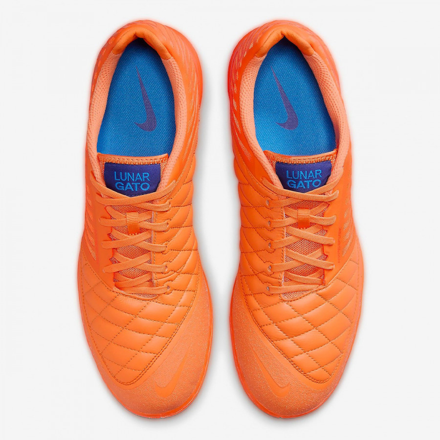 NIKE Tenisice Lunar Gato II 