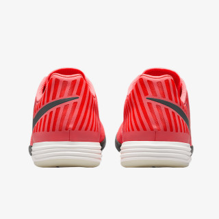 NIKE Tenisice NIKE LUNARGATO II 