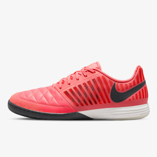 NIKE Tenisice NIKE LUNARGATO II 