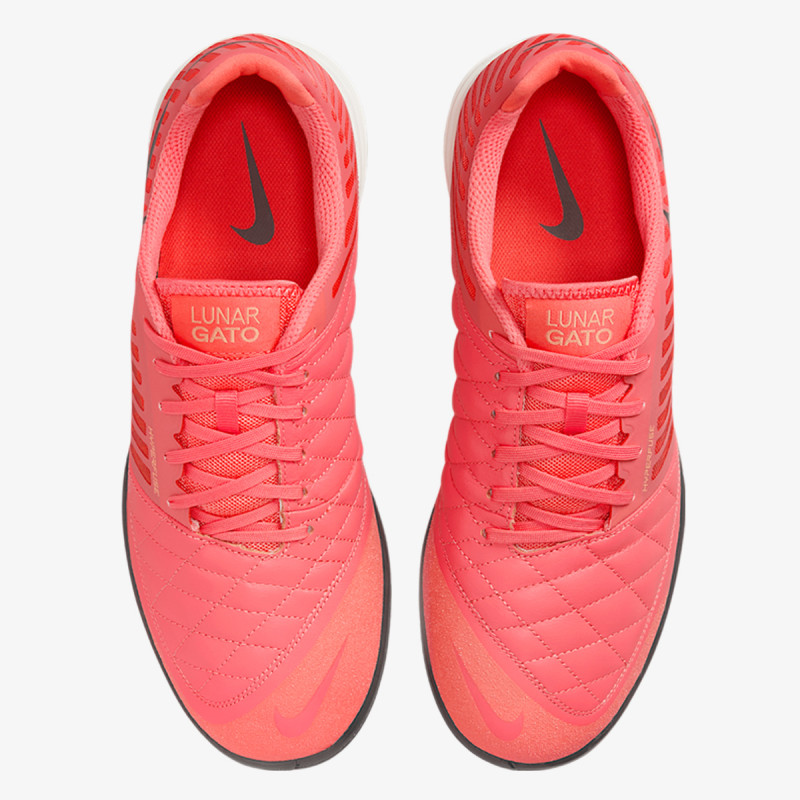 NIKE Tenisice NIKE LUNARGATO II 