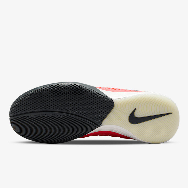 NIKE Tenisice NIKE LUNARGATO II 