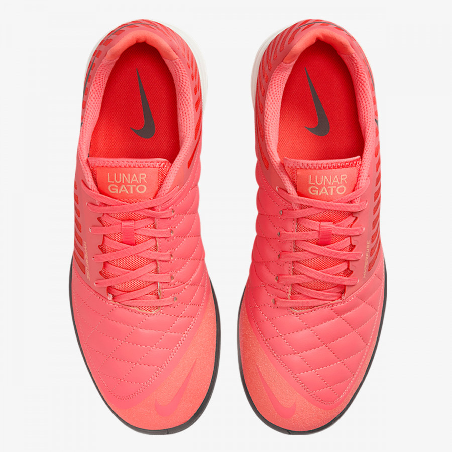 NIKE Tenisice NIKE LUNARGATO II 