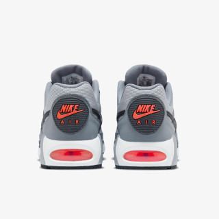 NIKE Tenisice Air Max IVO 