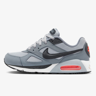 NIKE Tenisice Air Max IVO 