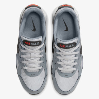 NIKE Tenisice Air Max IVO 