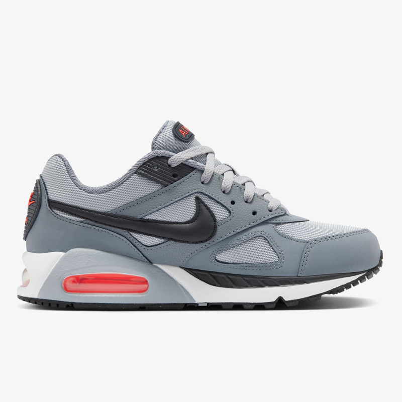 NIKE Tenisice Air Max IVO 