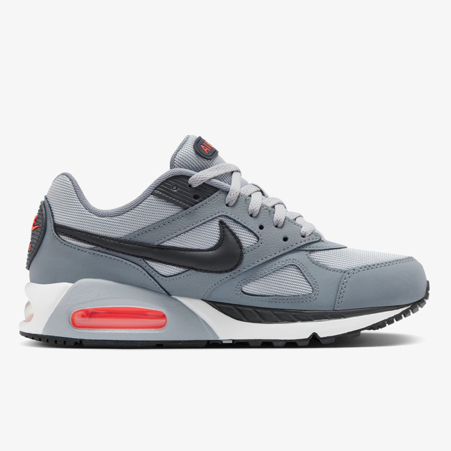 NIKE Tenisice Air Max IVO 