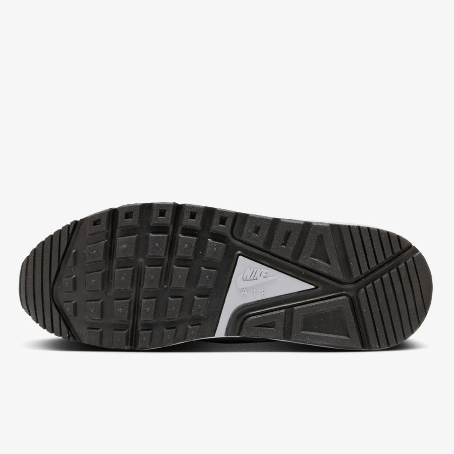 NIKE Tenisice Air Max IVO 