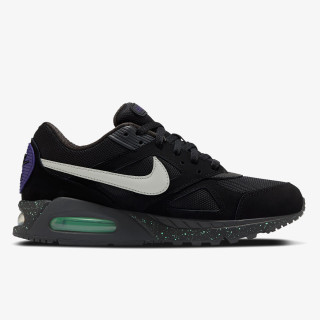 NIKE Tenisice Air Max Ivo 