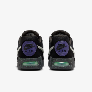 NIKE Tenisice Air Max Ivo 