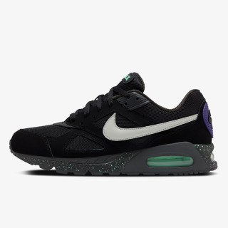 NIKE Tenisice Air Max Ivo 