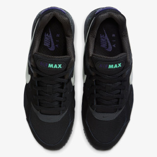 NIKE Tenisice Air Max Ivo 