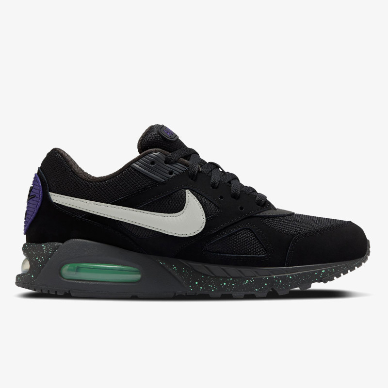 NIKE Tenisice Air Max Ivo 