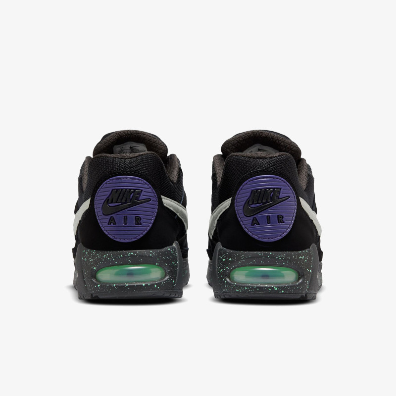 NIKE Tenisice Air Max Ivo 