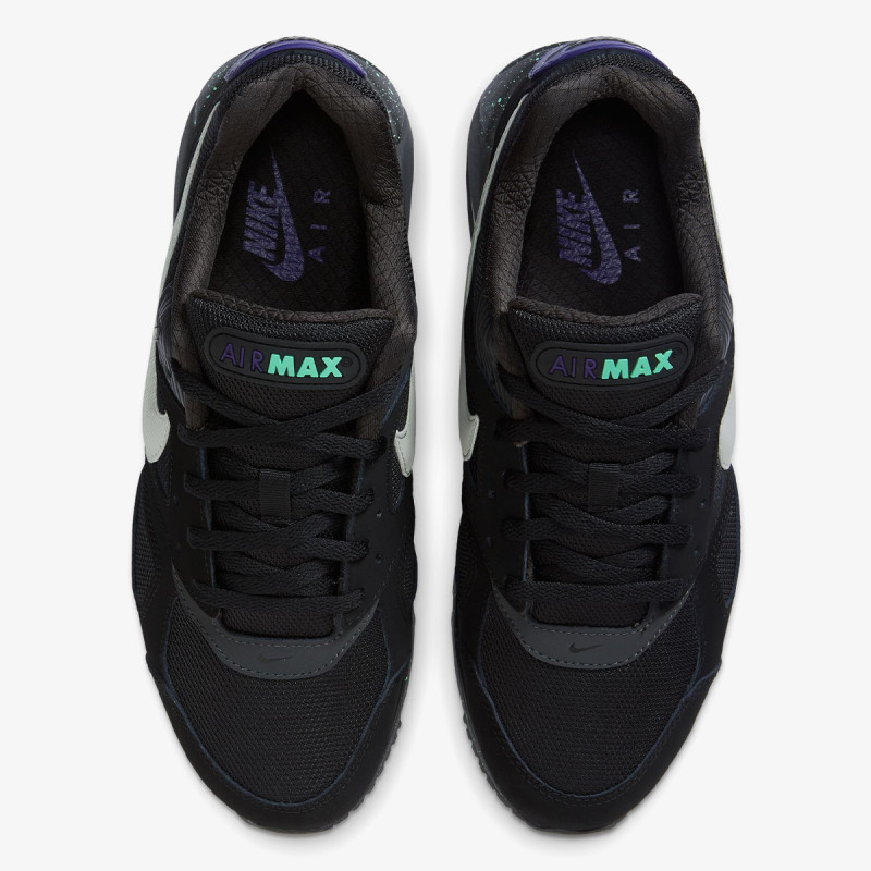 NIKE Tenisice Air Max Ivo 