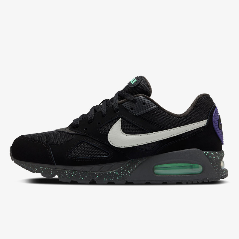 NIKE Tenisice Air Max Ivo 