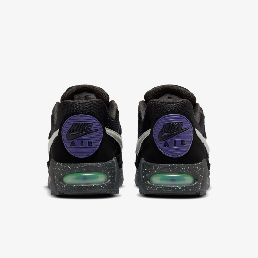NIKE Tenisice Air Max Ivo 