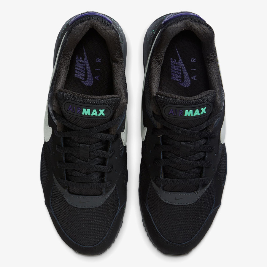 NIKE Tenisice Air Max Ivo 