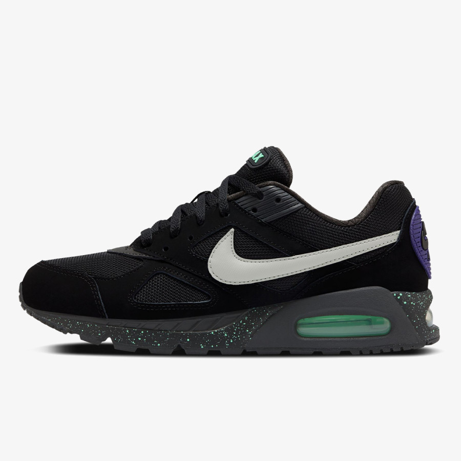 NIKE Tenisice Air Max Ivo 