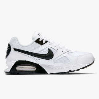 NIKE Tenisice NIKE AIR MAX IVO 