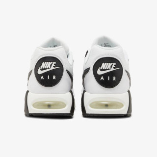 NIKE Tenisice NIKE AIR MAX IVO 