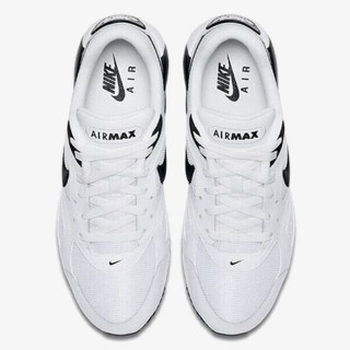 NIKE Tenisice NIKE AIR MAX IVO 