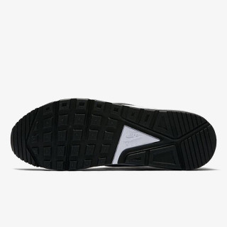 NIKE Tenisice NIKE AIR MAX IVO 