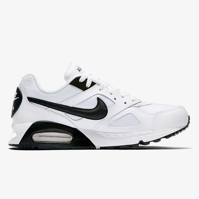 NIKE Tenisice NIKE AIR MAX IVO 