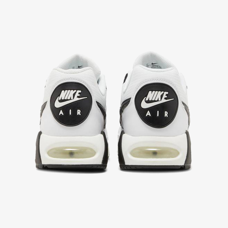 NIKE Tenisice NIKE AIR MAX IVO 