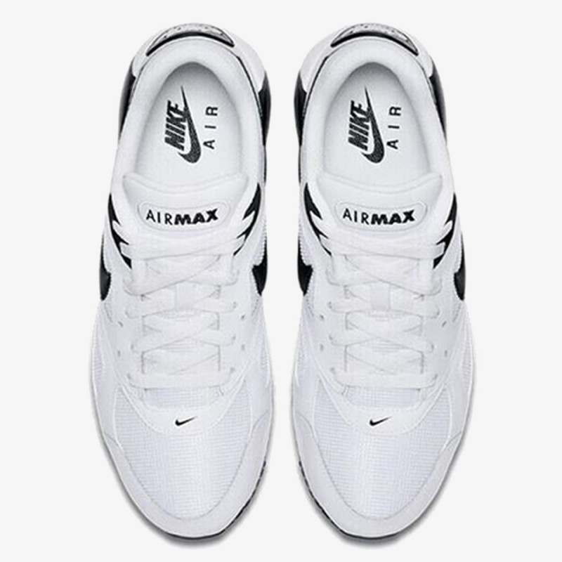 NIKE Tenisice NIKE AIR MAX IVO 