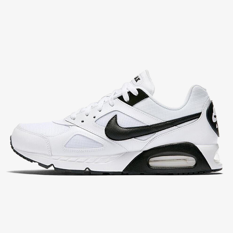 NIKE Tenisice NIKE AIR MAX IVO 