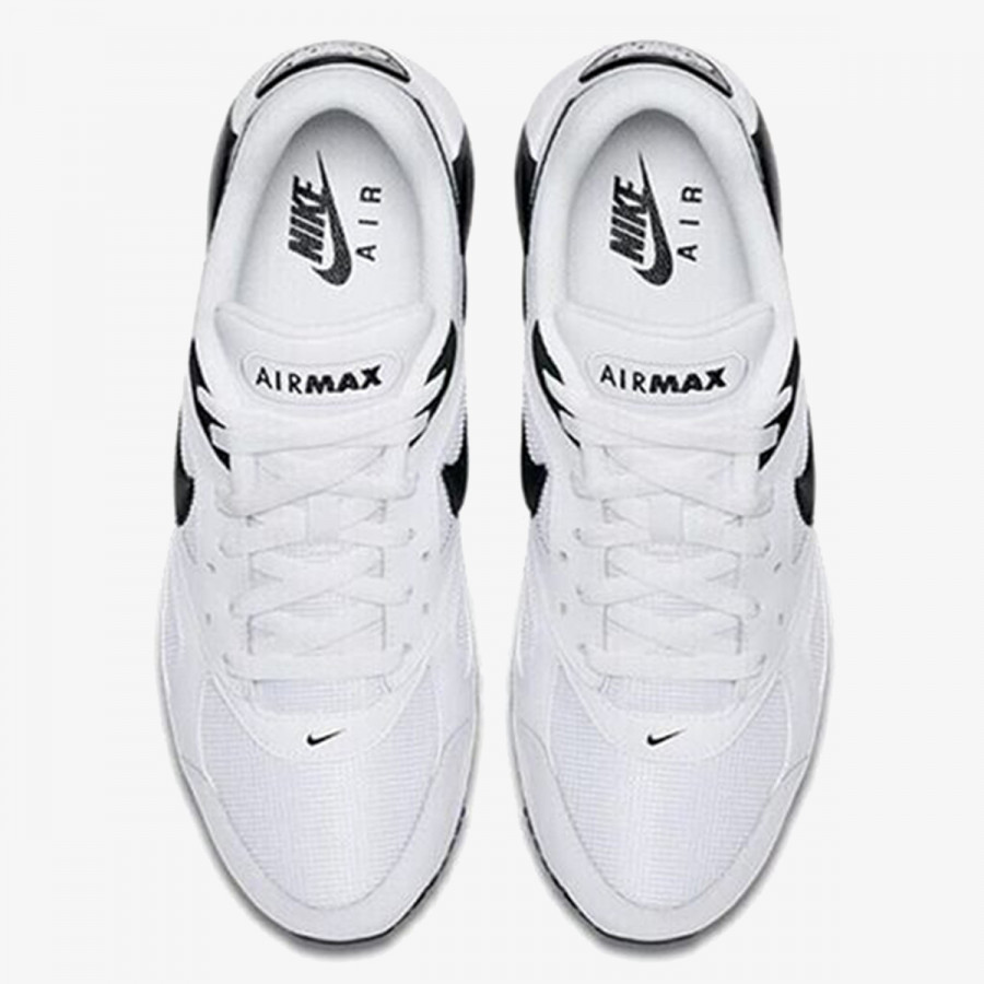 NIKE Tenisice NIKE AIR MAX IVO 