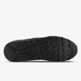 NIKE Tenisice NIKE AIR MAX IVO LTR 
