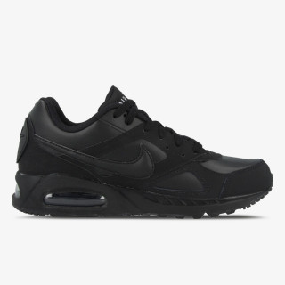 NIKE Tenisice NIKE AIR MAX IVO LTR 