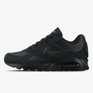 NIKE Tenisice NIKE AIR MAX IVO LTR 