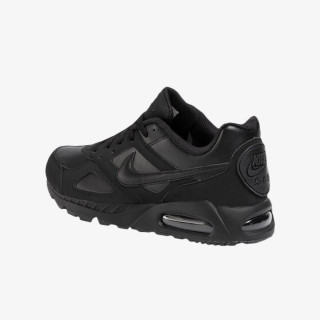 NIKE Tenisice NIKE AIR MAX IVO LTR 