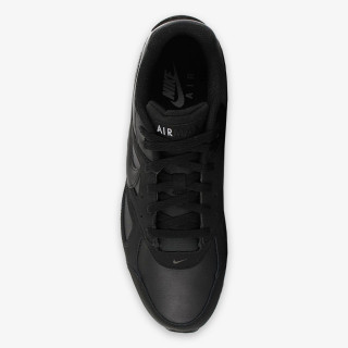 NIKE Tenisice NIKE AIR MAX IVO LTR 