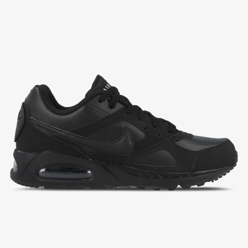 NIKE Tenisice NIKE AIR MAX IVO LTR 
