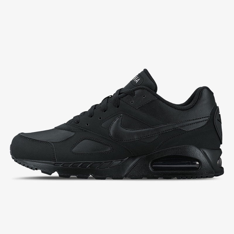 NIKE Tenisice NIKE AIR MAX IVO LTR 